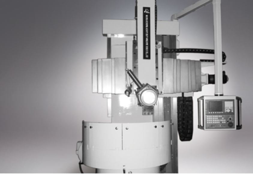 Don't Underestimate the Lathe Tool Collision! Sealion Tells You Three Reasons and Preventive Measures for Lathe Collision!
